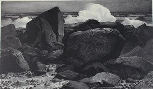 Image description is not available for DU1946.79